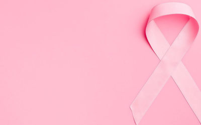 Outubro rosa: como se proteger do câncer de mama